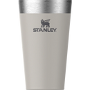 Stanley Stacking Tumbler 0.47L