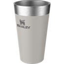 Stanley Stacking Tumbler 0.47L