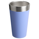 Stanley Stacking Tumbler 0.47L