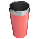 Stanley Stacking Tumbler 0.47L