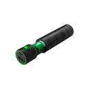 FLEX3 Li-ion Powerbank Plus 3400mAh, Includes 1 x 18650