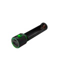 FLEX3 Li-ion Powerbank Plus 3400mAh, Includes 1 x 18650