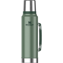 Stanley Legendary Classic Bottle 1.0L