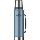 Stanley Legendary Classic Bottle 1.0L