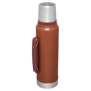 Stanley Legendary Classic Bottle 1.0L