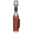 Stanley Legendary Classic Bottle 1.0L
