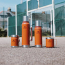 Stanley Legendary Classic Bottle 1.0L