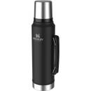 Stanley Legendary Classic Bottle 1.0L