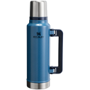 Stanley Classic Legendary Bottle 1.4L
