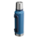 Stanley Classic Legendary Bottle 1.4L