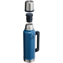 Stanley Classic Legendary Bottle 1.4L