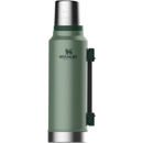 Stanley Classic Legendary Bottle 1.4L