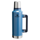 Stanley Classic Legendary Bottle 1.9L