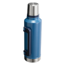 Stanley Classic Legendary Bottle 1.9L