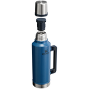 Stanley Classic Legendary Bottle 1.9L