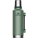 Stanley Classic Legendary Bottle 1.9L