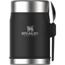 Stanley Classic Legendary Food Jar + Spork 0.4L