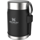 Stanley Classic Legendary Food Jar + Spork 0.4L