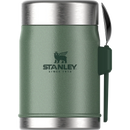 Stanley Classic Legendary Food Jar + Spork 0.4L