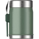 Stanley Classic Legendary Food Jar + Spork 0.4L