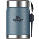 Stanley Classic Legendary Food Jar + Spork 0.4L
