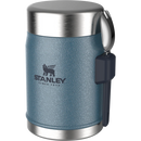 Stanley Classic Legendary Food Jar + Spork 0.4L