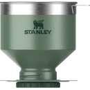 Stanley Classic Perfect-Brew Pour Over