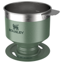 Stanley Classic Perfect-Brew Pour Over