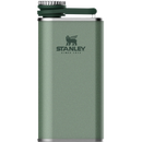 Stanley Classic Easy Fill Wide Mouth Flask 0.23L