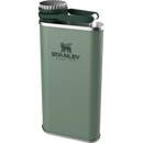 Stanley Classic Easy Fill Wide Mouth Flask 0.23L