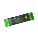 Homefire Instant Light Fire Log