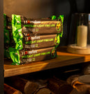 Homefire Instant Light Fire Log