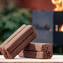 Homefire Instant Light Fire Log