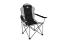 Royal Leisure President Chair