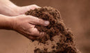 Durstons Everyday Multi-Purpose Compost 60L (Manor Farm)