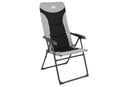Royal Leisure Colonel Chair
