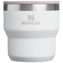 Stanley Stay Hot Stacking Camp Cup 0.29L