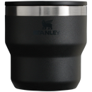 Stanley Stay Hot Stacking Camp Cup 0.29L