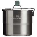 Stanley Wildfare Go Two Bowl Cook Set 6-piece set 1.1L