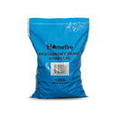 Homefire Restaurant Grade Lumpwood Charcoal 12kg