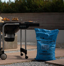 Homefire Restaurant Grade Lumpwood Charcoal 12kg