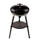 Cadac Dometic Carri Chef 50 BBQ QR