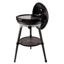Cadac Dometic Carri Chef 50 BBQ QR