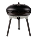 Cadac Dometic Carri Chef 50 BBQ QR