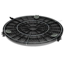 Cadac Dometic Carri Chef 50 BBQ QR