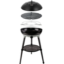 Cadac Dometic Carri Chef 50 BBQ QR