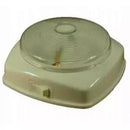 Maypole Britax 891 Interior Awning Light 12V 10W MP035