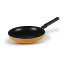 Kampa 24cm Frying Pan