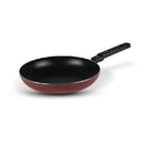 Kampa 24cm Frying Pan