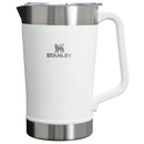 Stanley Stay Chill Classic Pitcher 1.9L Frost Gloss